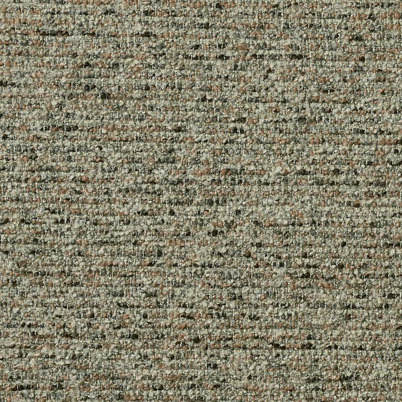 Fabric material swatch