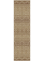 Hearthside Meridian Ivory Area Rug