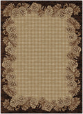 Hearthside Crosshill Area Rug