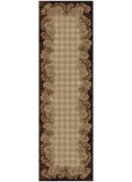 Hearthside Crosshill Area Rug