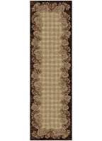 Hearthside Crosshill Area Rug