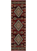 Hearthside Longview Area Rug