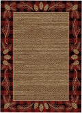 Hearthside Abbeville Area Rug