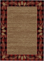 Hearthside Abbeville Area Rug