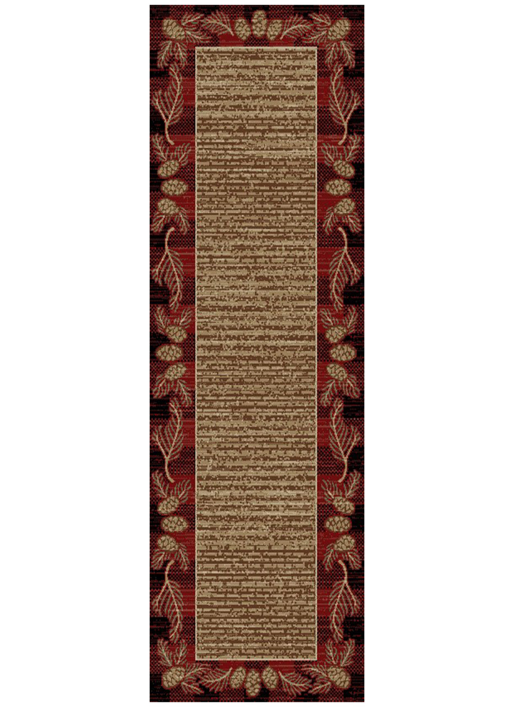 Hearthside Abbeville Area Rug