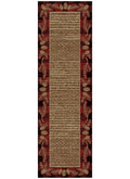 Hearthside Abbeville Area Rug