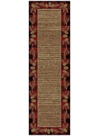 Hearthside Abbeville Area Rug