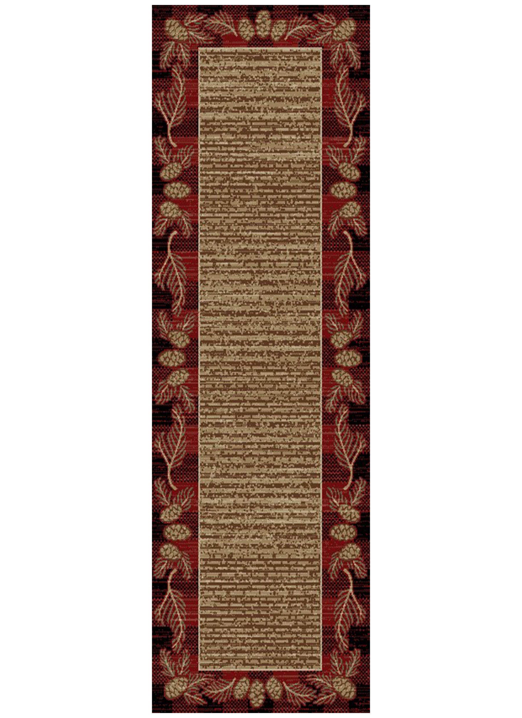 Hearthside Abbeville Area Rug
