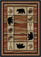Hearthside Vogel Area Rug