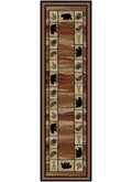 Hearthside Vogel Area Rug