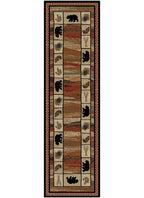 Hearthside Vogel Area Rug