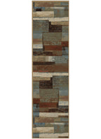 Hearthside Scenic Vision Area Rug