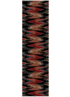 Hearthside El Mirage Multi Area Rug