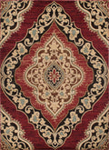 Hometown Amelia Multi Area Rug