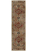 Hometown Charisma Multi Area Rug