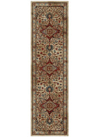 Hometown Charisma Multi Area Rug
