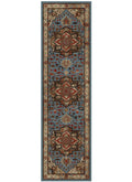 Hometown Charisma Cloude Area Rug