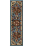 Hometown Charisma Cloude Area Rug