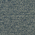 Fabric material swatch