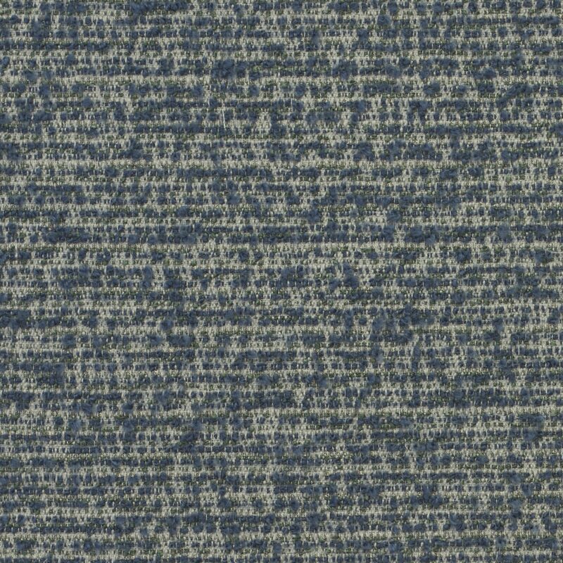 Fabric material swatch