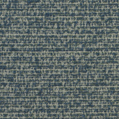 Fabric material swatch