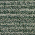 Fabric material swatch