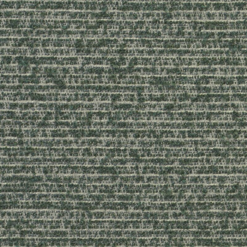 Fabric material swatch