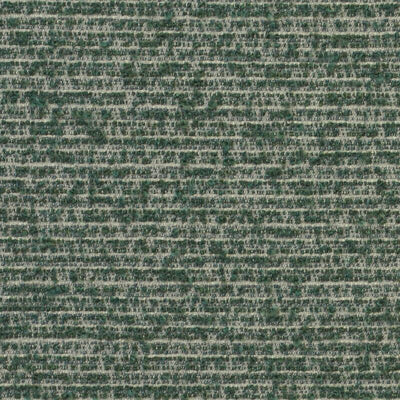 Fabric material swatch