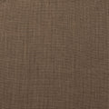Fabric material swatch