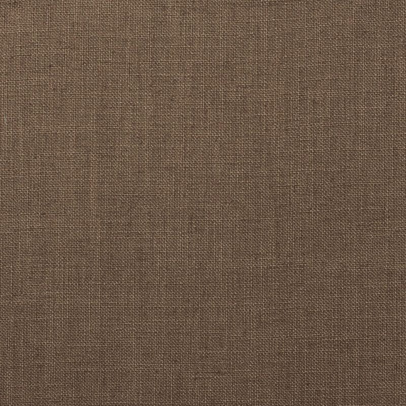 Fabric material swatch