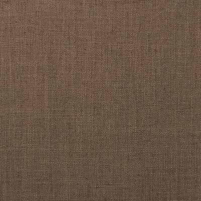 Fabric material swatch