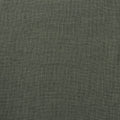 Fabric material swatch