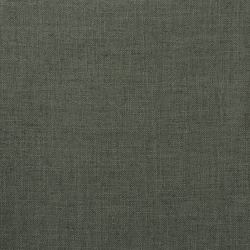 Fabric material swatch