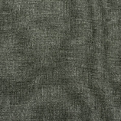Fabric material swatch