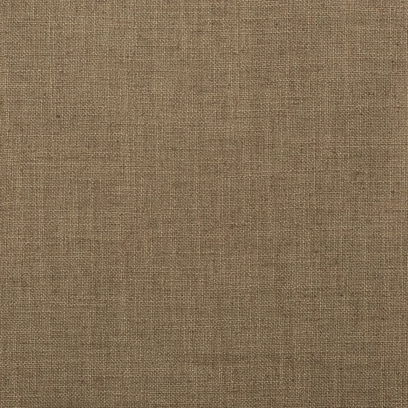 Fabric material swatch