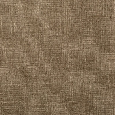 Fabric material swatch