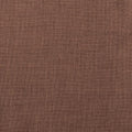 Fabric material swatch
