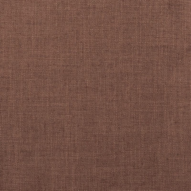 Fabric material swatch