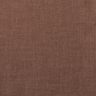Fabric material swatch
