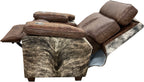 Hacienda Rocker Recliner
