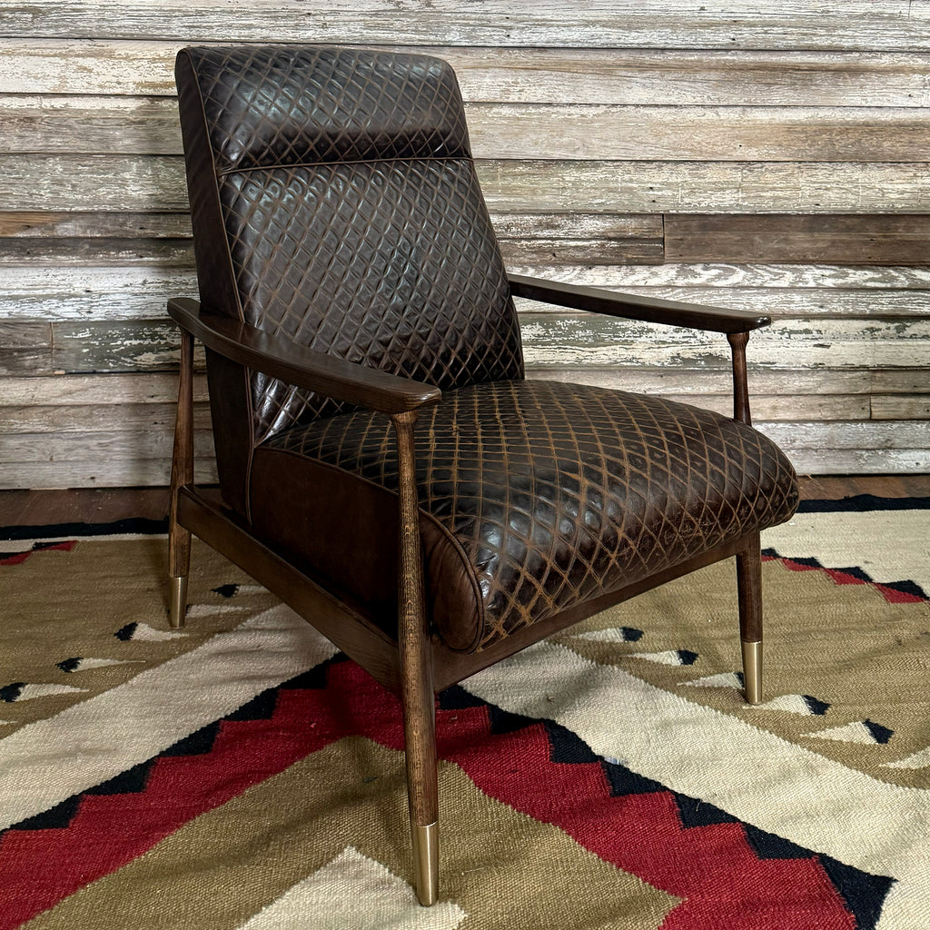 Hangar Chair