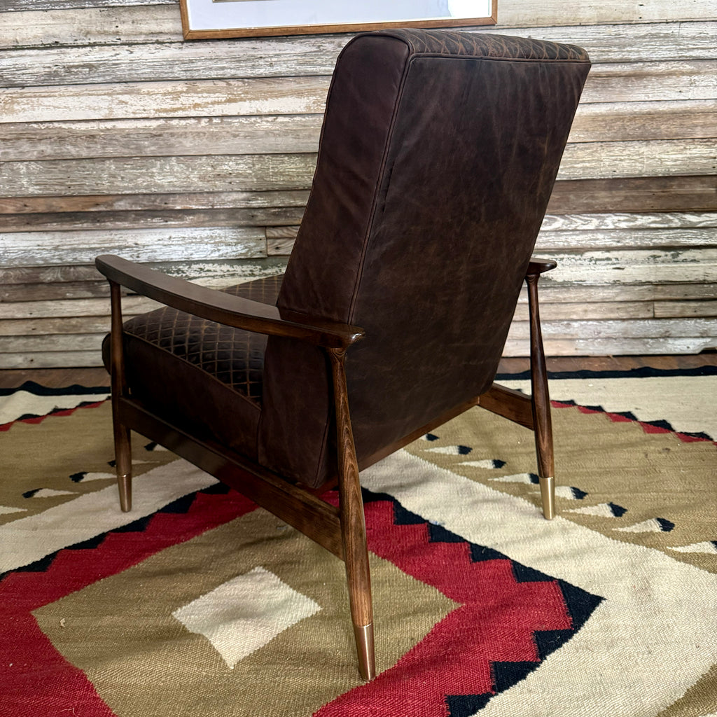 Hangar Chair