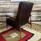 Hangar Chair