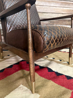 Hangar Chair