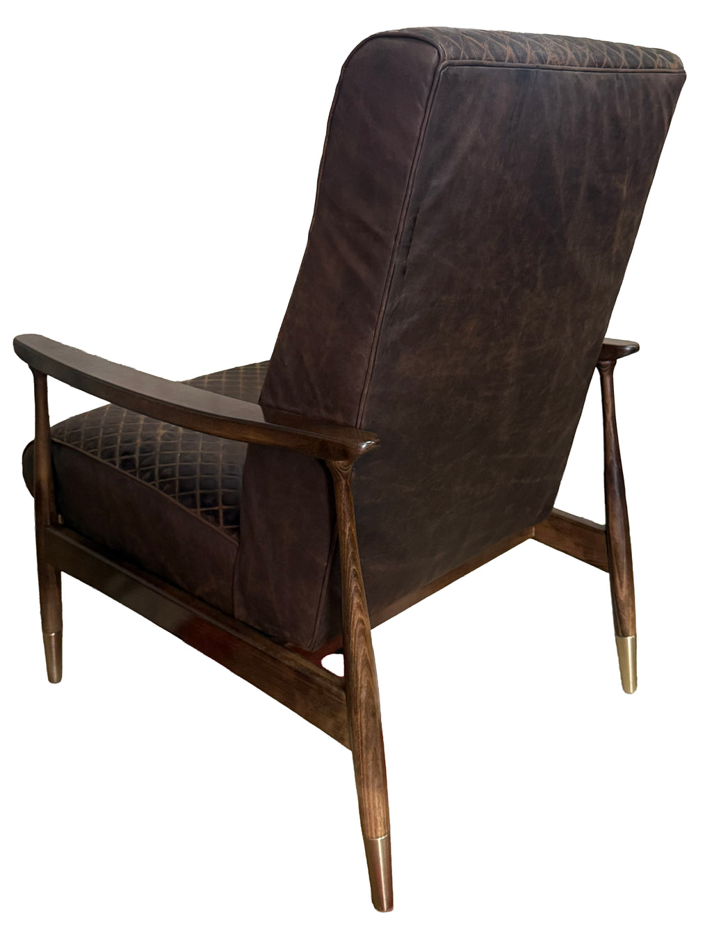 Hangar Chair