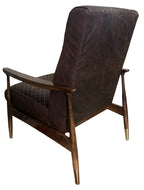 Hangar Chair