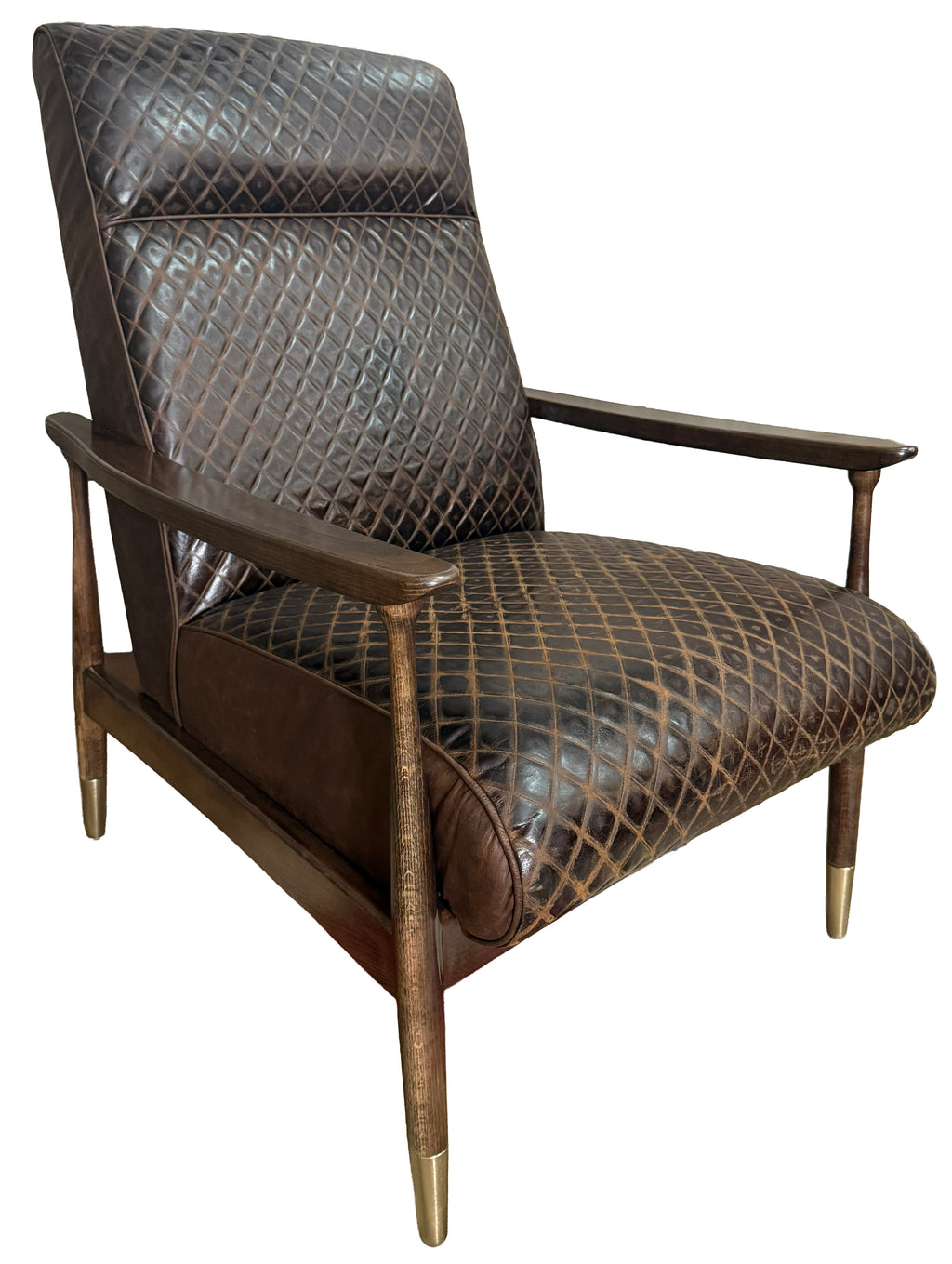 Hangar Chair