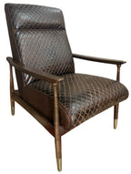 Hangar Chair