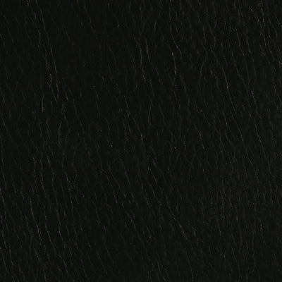 Leather material swatch