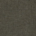 Fabric material swatch